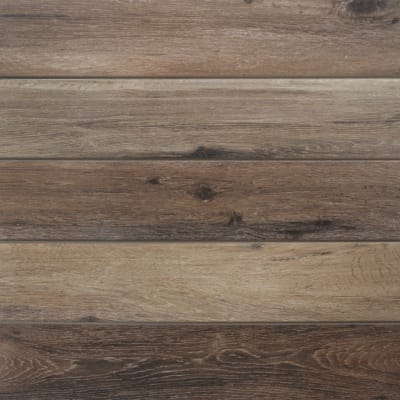 Cerámica  60x60cm $6.990 m² c/iva -  SPARTA