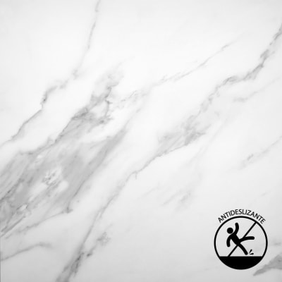 Porcelanato Antideslizante 60x60cm $8.393xm² - SPICATTA1