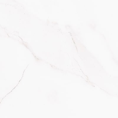 Cerámica 31x60cm $5.194  xm² - STATUARIO BIANCO