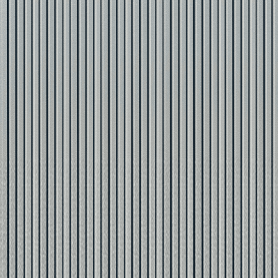 Wall Panel Interior Palillaje159X2900X10mm - STONE