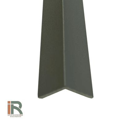 Perfil Wall Panel Palillaje 25x25x2900mm - STONE1