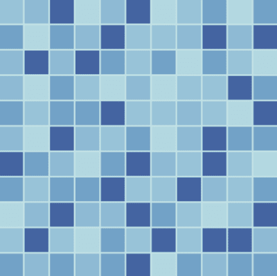 Porcelanato 33x33cm  $12.990 m² c/iva - Summer Light1