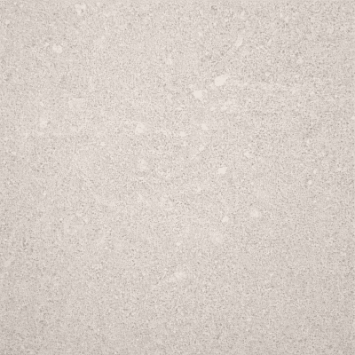 Porcelanato 60X60cm $8.990m²  -  ARGOS1