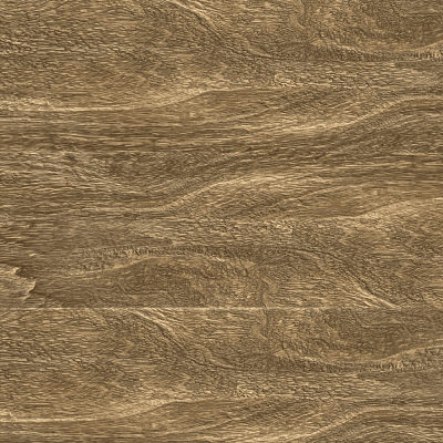 GRES 15x60cm $8.990xm² - Tabaco