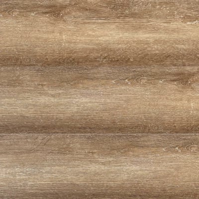 SPC Piso Vinílico18.2x122 6mm $13.509 xm² c/iva - TARRAGONA1