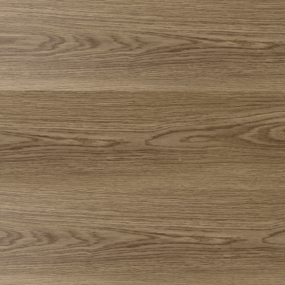 Piso SPC Vinílico 122x23.2 6mm $16.470xm²  - TARRASA2