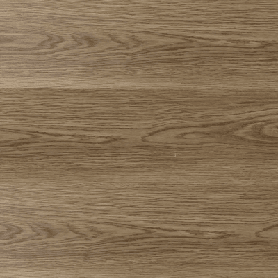 Piso SPC Vinílico 122x23.2 6mm $12.990xm²  - TARRASA