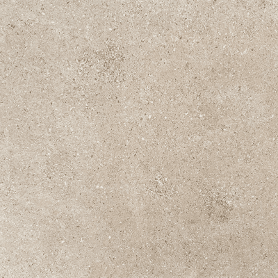 PORCELANATO 60X60cm $9.990xm² - Taupe Stone