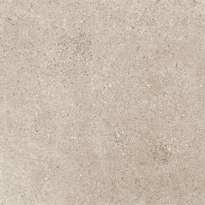 PORCELANATO 60X60cm $9.990xm² - Taupe Stone