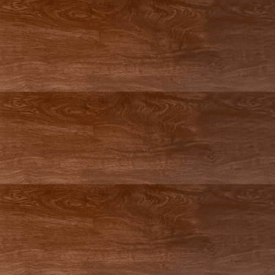 Semigres 20X120cm $10.493xm² - Teca Brillante