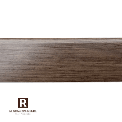 Guardapolvo Teca Italia 15x70x2401