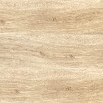 SPC Piso Vinílico 6mm 122x18.2cm $13.509 xm² c/iva - TENERIFE