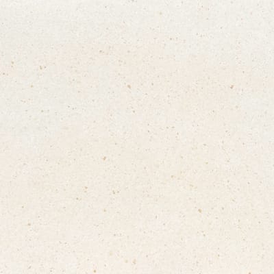 PORCELANICO 30x60cm $7.790xm² - TERRA BEIGE