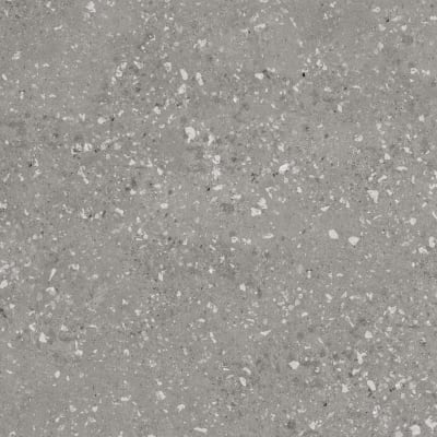 Cerámica 56,9x56,9cm $6.990 xm² c/iva - TERRAZZO SILVER1