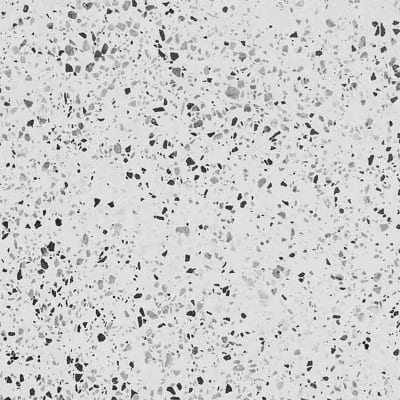 Porcelanato 60X60cm $8.541 c/iva xm²  - TERRAZZO SIYAH