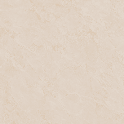 Wall Panel PVC UV 1220X2440mm - Kyosko $6.037xm²1
