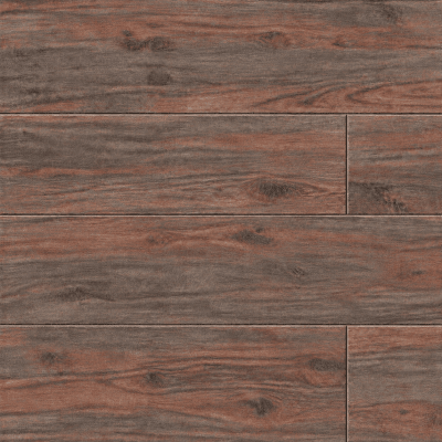 Porcelanato Antideslizante 23.3x120 $13.990 m² c/iva -  Claude Dark Brown3