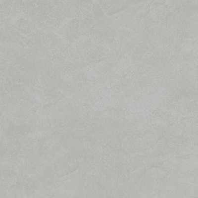 PORCELANATO 60x60cm $13.990 xm² -  LUGANO GREY1