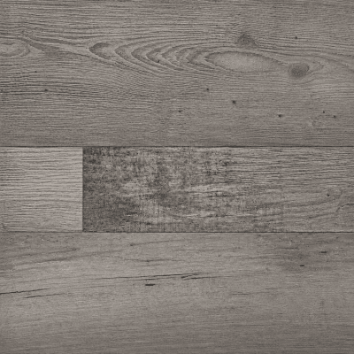 Piso SPC Vinílico 5.5mm $12.860xm² - Cava Gris1