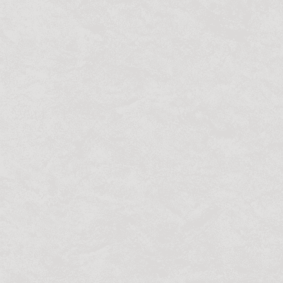 PORCELANATO 60x60cm $13.990 xm²  - LUGANO BIANCO1