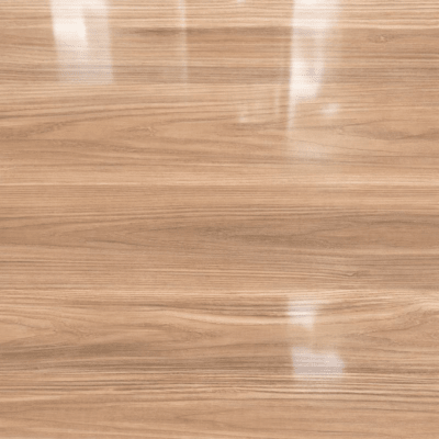 PORCELÁNICO BRILLANTE 60x60 $8.990xm² - TIMBER WOOD