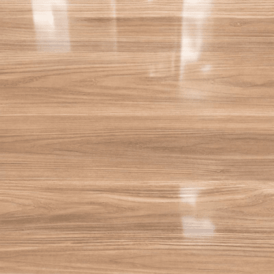 PORCELÁNICO BRILLANTE 60x60 $8.990xm² - TIMBER WOOD