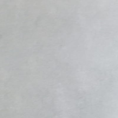 PORCELANATO 60X60cm $9.490 c/iva xm² - TITAN