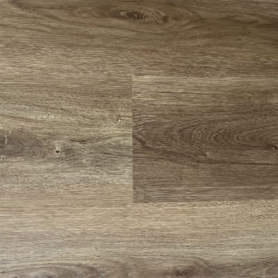 Piso SPC Vinílico 9mm 122x23cm  $22.650xm²  - Tokio3