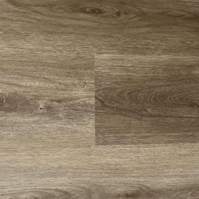 Piso SPC Vinílico 9mm 122x23cm  $22.650xm²  - Tokio