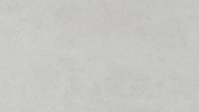 CERÁMICA 31,5x56,9   $6.990xm²  - TOKYO GRAY1