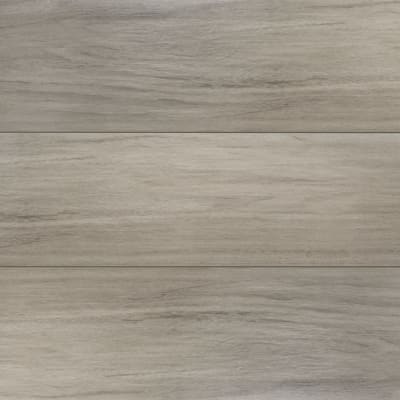 Porcelanato 20x120cm $13.990 m² c/iva - Toledo1