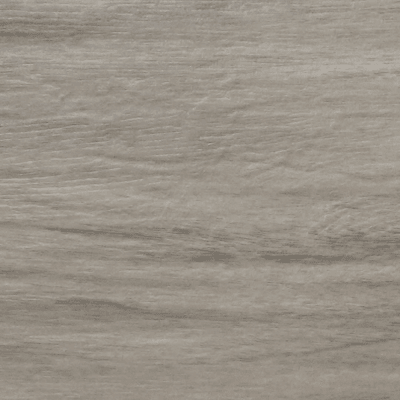 Porcelanato 20x120cm $13.990 m² c/iva - Toledo