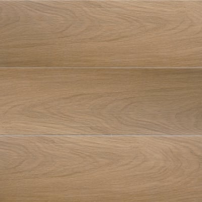 Porcelanato 20x120cm  $8.394 m² c/iva - Toronto1