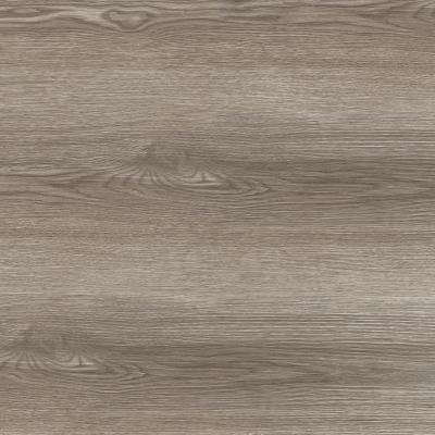 Piso SPC Vinílico 122x23.2 6mm $16.470xm² - TORTOSA