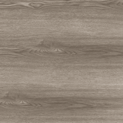 Piso SPC Vinílico 122x23.2 6mm $14.990xm² - TORTOSA1