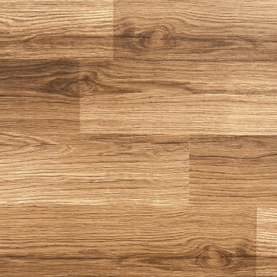 PORCELANICO 60X60 $8.990xm² - TOSCANA NATURAL