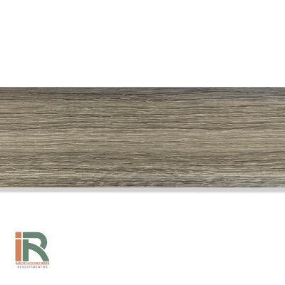 Guardapolvo de PVC - Toscana2