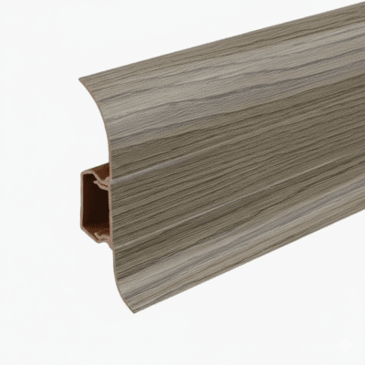 Guardapolvo de PVC - Toscana