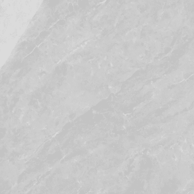 PORCELANATO BRILLANTE 60X120 $13.990xm² - Toscano Brillante