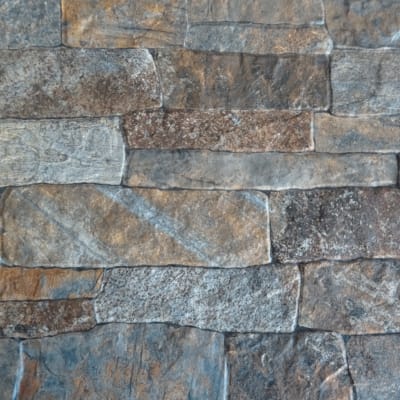 Fachaleta $13.990 m² c/iva - Tossal Magma1