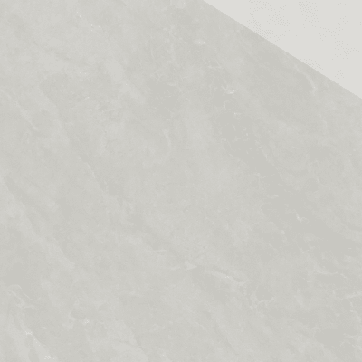 Porcelanato 60X120cm $13.990xm² - Trento Brillante1