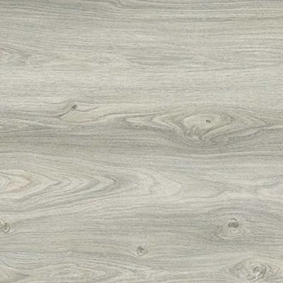Piso Flotante Biselado120x19.1cm $10.990 m² c/iva - Tuna