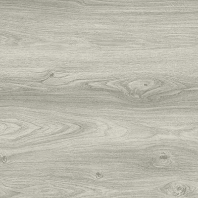 Piso Flotante Biselado120x19.1cm $10.990 m² c/iva - Tuna