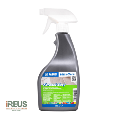 ULTRACARE KERANET EASY SP 0,75 Lt.1