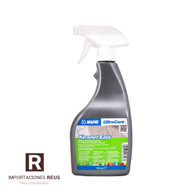 ULTRACARE KERANET EASY SP 0,75 Lt.1