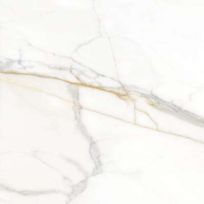 Cerámica 60x60cm $6.990 xm² c/iva - VALENCIA