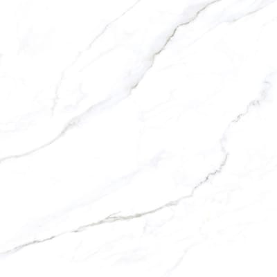 Cerámica 58x58cm $6.990 xm² c/iva - VALENCIA1
