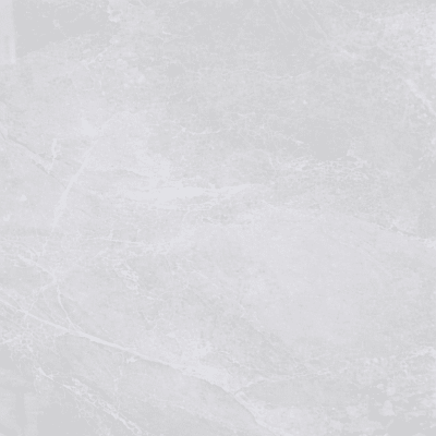 PORCELANATO BRILLANTE 60X120  $10.990xm² -  Verona Brillante1