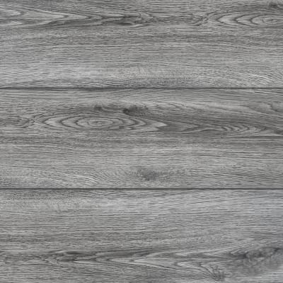 Porcelanato 20x120cm $13.990xm² c/iva  - Venecia1