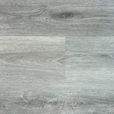 SPC  Piso Vinílico 9mm 122x23cm $22.650xm² c/iva - Viena